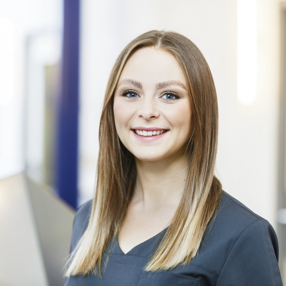guenter-14 Kopie